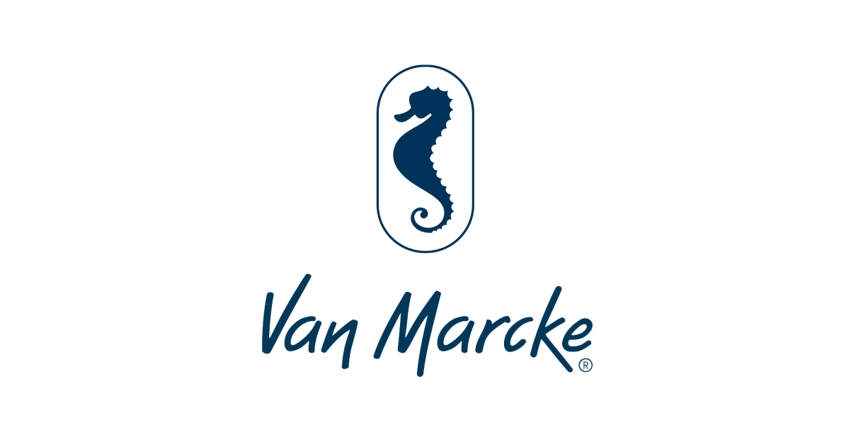 Van Marcke